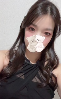 ありがとうございます