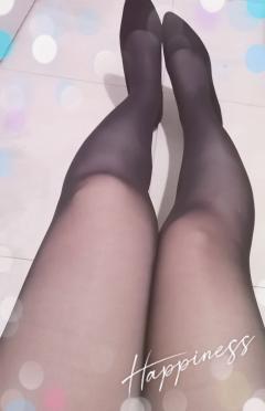 癒します❣️
