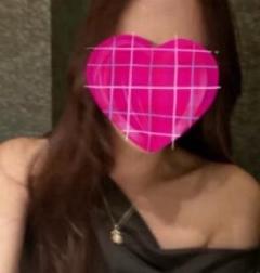 ありがとうございました💖