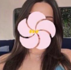 こんばんは♡