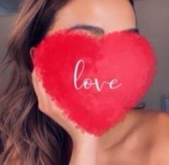ありがとうございました❤️