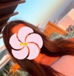 土曜日❤️