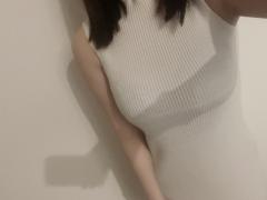 初めて