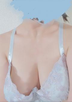 はじめまして。