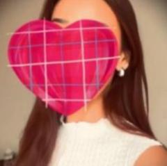 今夜も❤️