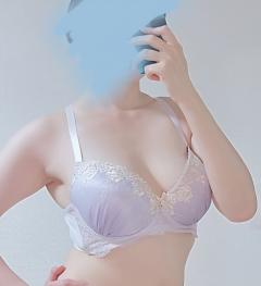 ありがとうございました♪