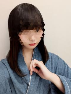 いいよる