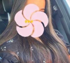 月曜日🧡
