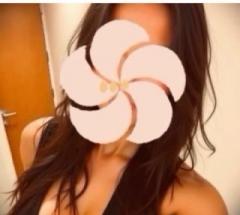 ありがとう❤️