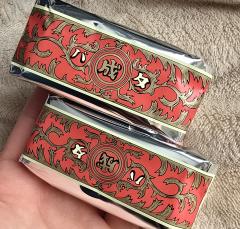 お久しぶりです♪