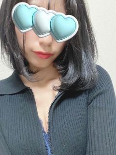 カウントダウン2日‼️