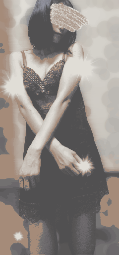 ご無沙汰してます🙊🍓*｡