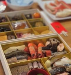 あけましておめでとうございます❤️🎍