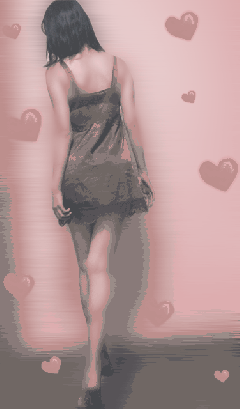 お疲れ様です🙌