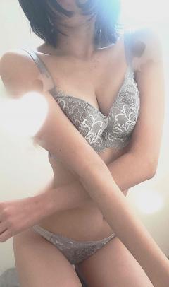 おにゅー⸝⸝⸝🫶🏻✨✨✨