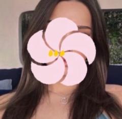 ありがとうございました