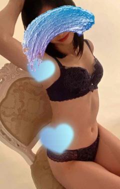 日曜日！！✨✨