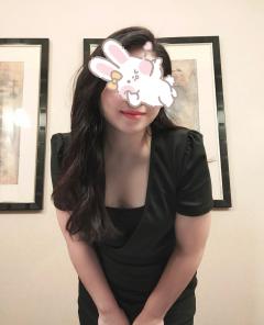 本日のお誘い✨