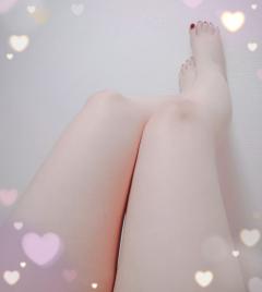 居酒屋かあさん