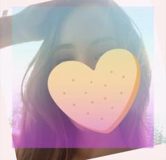 ありがとうございました❤️