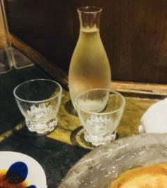 ありがとうございました💛