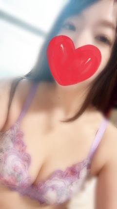 ありがとうございます！！