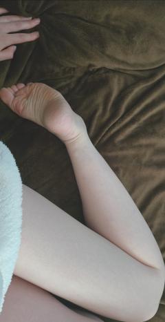 出勤しました︎🌟