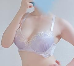 こんばんは︎🌟