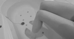 こんばんは︎🌟