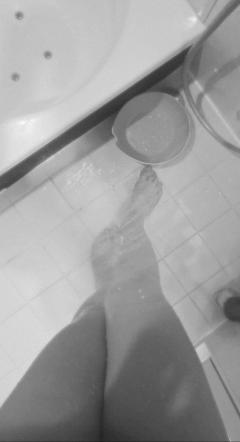 出勤しました♡