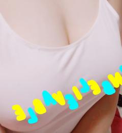 こんばんは︎🌟