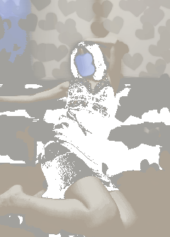 ご無沙汰してます✨