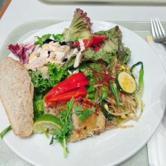 🥗