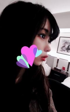 こんばんは！