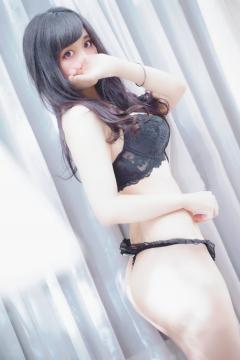 こんばんは❤