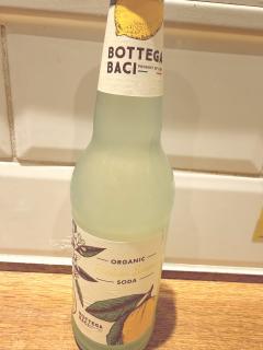 レモン