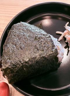 ダイエット