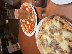 🍕