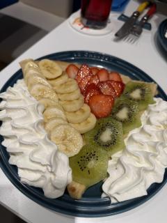 🍓