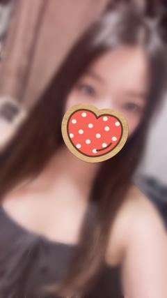 お土産♡