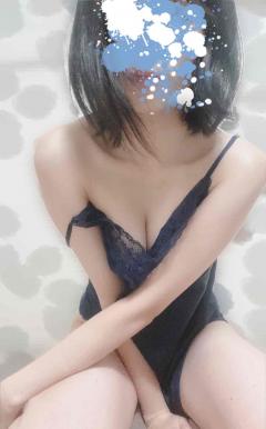 GW ラスト？！✨