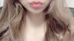 るいです