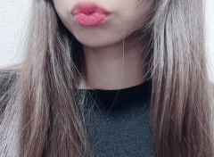 るいです