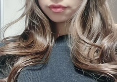 るいです