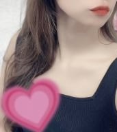 るいです