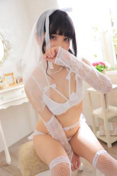 🫶🏻️︎💕