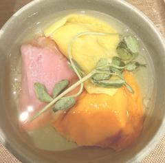 カラフル