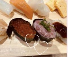 ランチ