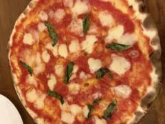 イタリアン