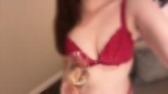酔っ払い♡